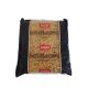 PASTA SEMOLA GHIGI FUSILLI N.51 KG 3
