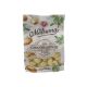 GNOCCHI DI PATATE MOLISANA GR.500