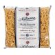 PASTA MOLISANA KG.3 SEDANI N.44