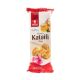 PASTA KATAIFI SURG.GR.500