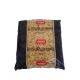 PASTA SEMOLA GHIGI FARFALLE N.200 KG.3