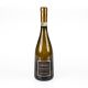 VINO PIGNOLETTO FRIZZ. CHIARLI DOCG CL75