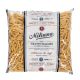 PASTA MOLISANA KG.3 PENNE RIGATE N.20