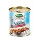 FAGIOLI BORLOTTI GRANCHEF C.VAPORE G.610