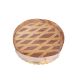 CROSTATA CIOCCOLATA  D. VITA  KG.1.