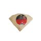 PANE CARASAU GR 250