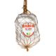 PROSC.CRUDO VAL LIONA KING'S S/OSSO