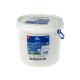 YOGURT KG. 5 INTERO