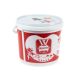YOGURT KG. 5 FRUTTI DI BOSCO