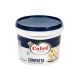 SALSA COMPATTA CALVE' KG 5 SECCHIO S/GL