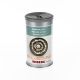 SALE ROSA WIBERG GROSSO HIMALAYA 1400 GR