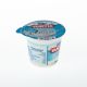 YOGURT MAGRO GR.125