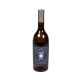 VINO GRILLO SICILIA FEUDO ARANCIO CL75