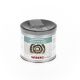 SALE WIBERG FIOCCHI MARINO  GR 350