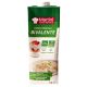 CREMA VEGETALE MASTER GOURMET C/T LT.1