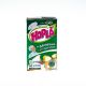 HOPLA PREP.VEGET.NON ZUCCH.KG 1 S/GLUT