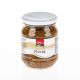 CREMA ARMONIA PORCINI ROBO ML.580 VETRO