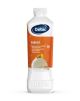 PREP. DEBIC PARFAIT BASE NEUTRA LT.1 S/G