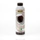 TOPPING MEC3 CIOCCOLATO KG 1 S/G VEGAN