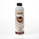 TOPPING MEC3 CARAMELLO KG 1 S/G