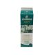 PANNA LT.1 GRANAROLO ESL ALT.PAST.