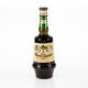 AMARO MONTENEGRO CL.70