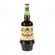 AMARO MONTENEGRO LT 1,5