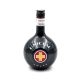 AMARO UNICUM CL.70