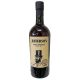 AMARO JEFFERSON CL.70