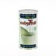 SORBETTO MELA VERDE RISTORA  KG.1