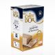 SEMIFREDDO TORRONCINO CARTE D'OR KG.1,36