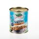 FARRO AL NATURALE GRANCHEF GR.610  LAT