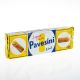 PAVESINI GR.200