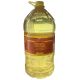 OLIO SEMI ARACHIDE LT.10 PET