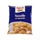 PATATE NOVELLE NATUR.  KG 2.500 C