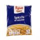 PATATE SPICCHI NAT. PIZZOLI KG 2.500 C