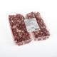 PANCETTA AFFUM.CUBETTI GR 500  S/GLUT
