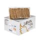 VENTAGLI PER GELATO  X 320 PZ