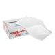 CARTA CARTEX KG.5 FOGLI HD CM.25X37