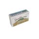 BURRO VASC. LURPAK MONOD GR. 8X120