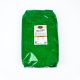 RICE & RICE BIANCO KG.1