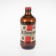 BIRRA ICHNUSA N/FILTRATA CL.50 BOTT.