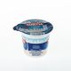 YOGURT BIANCO INTERO GR.125