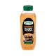 SALSA HAMBURGER DEVELEY ML.875