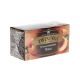 THE TWININGS PESCA X 25 FILTRI