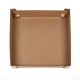 CUBO BOX PIZZA 33 X 33 X 200 PZ