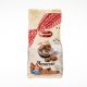 AMARETTI BONOMI GR.300
