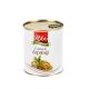 CREMA ASPARAGI ROBO  LATTA ML.850