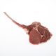 TOMAHAWK COSTATA BOVINO  FR.
