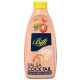 SALSA COCKTAIL BIFFI TOPDOWN GR.800 S/GL